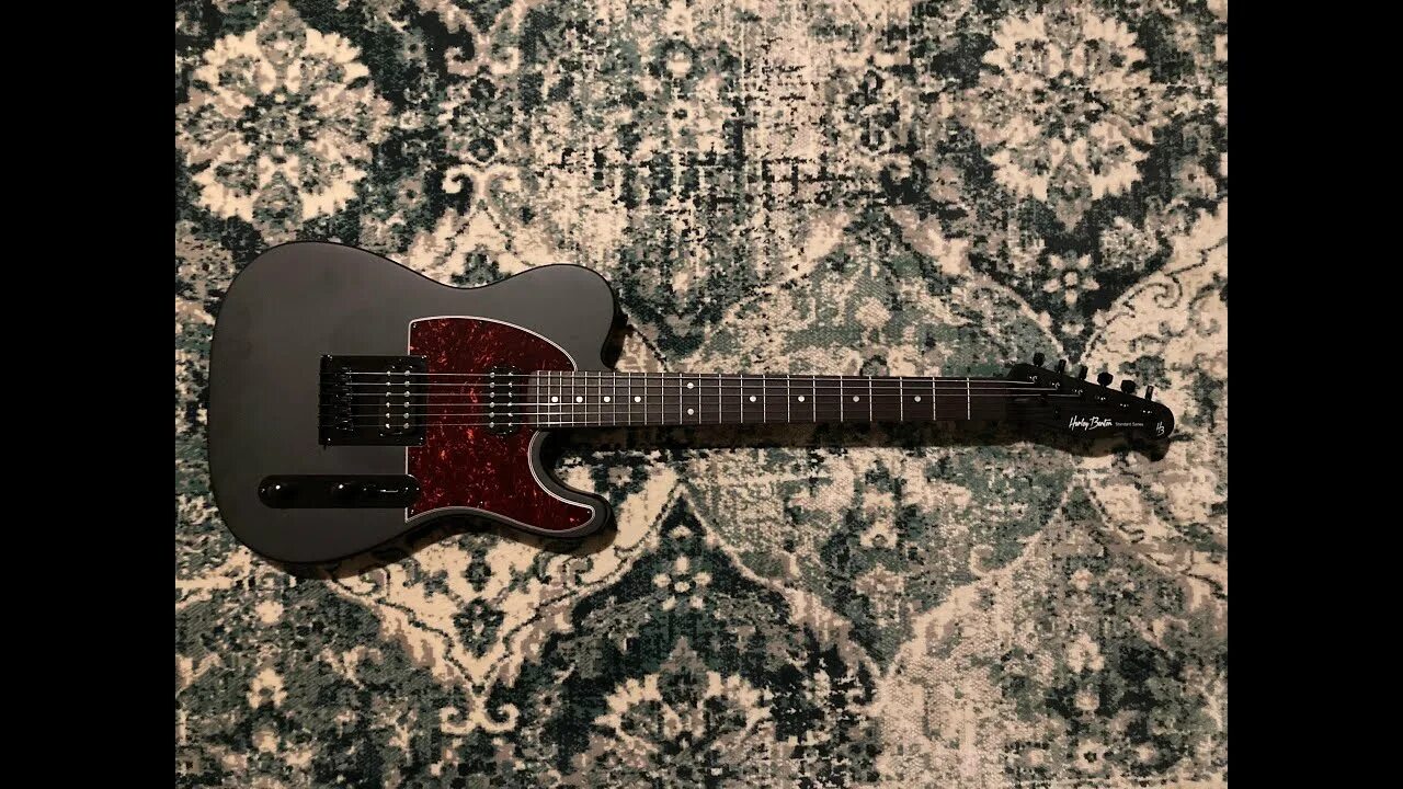 Harley benton 20hh. Harley Benton te-20hh. Harley Benton te-20. Harley Benton St-20hss SBK. Harley Benton St-20 HH.
