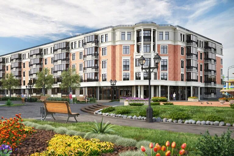 суханово московская область ленинский район. жилой комплекс суханово. жилой комплекс усадьба суханово. жк суханово видное. суханово парк, деревня суханово.