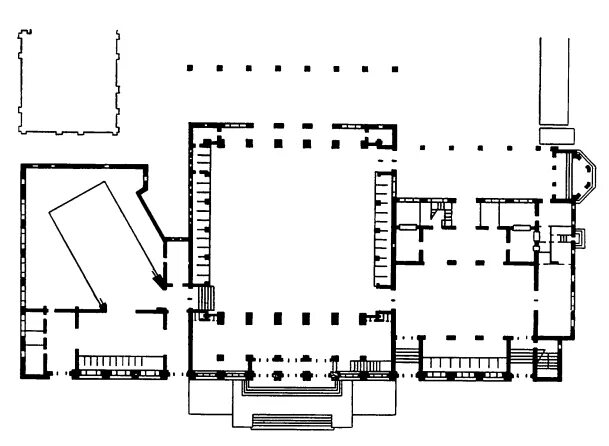 Финляндский вокзал санкт-петербург направления электричек. Финляндский вокзал санкт-петербург пригородные кассы. Финляндский вокзал план. Финляндский вокзал план. Финляндский вокзал схема платформ.