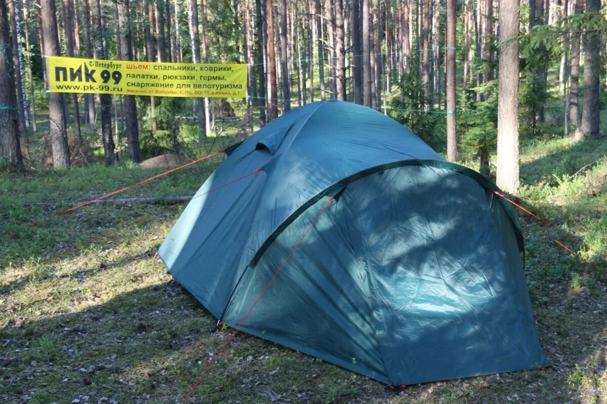Btrace dome. Палатка btrace canio 3. палатка btrace canio 4. палатка 3-х местная btrace birdland 3 синяя t0430. палатка btrace dome 4.