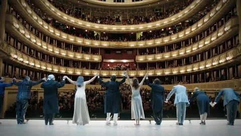 State opera