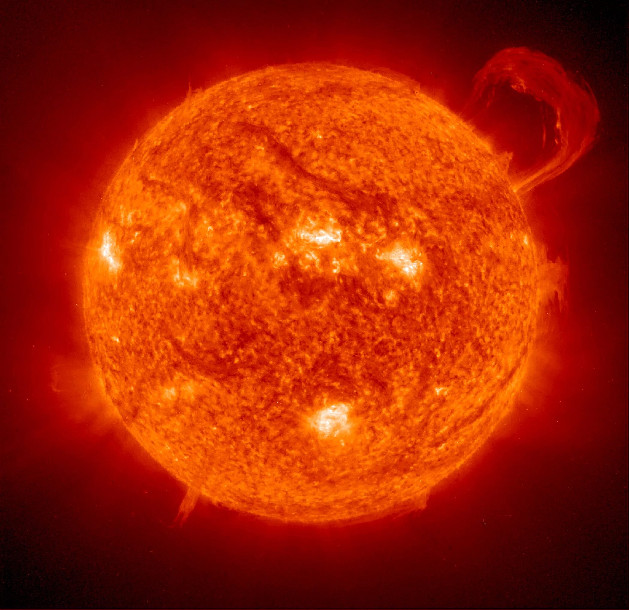 Sun copy