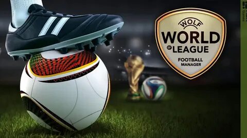 World league