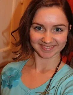 Хрусталева 38