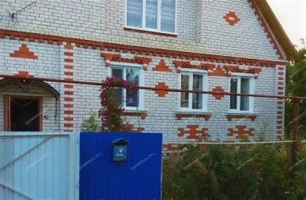 Авито лукоянов нижегородская область. Авито лукоянов нижегородская область недвижимость. Недвижимость лукоянов нижегородская область. Недвижимость лукоянов нижегородская область. Недвижимость лукоянов нижегородская область.