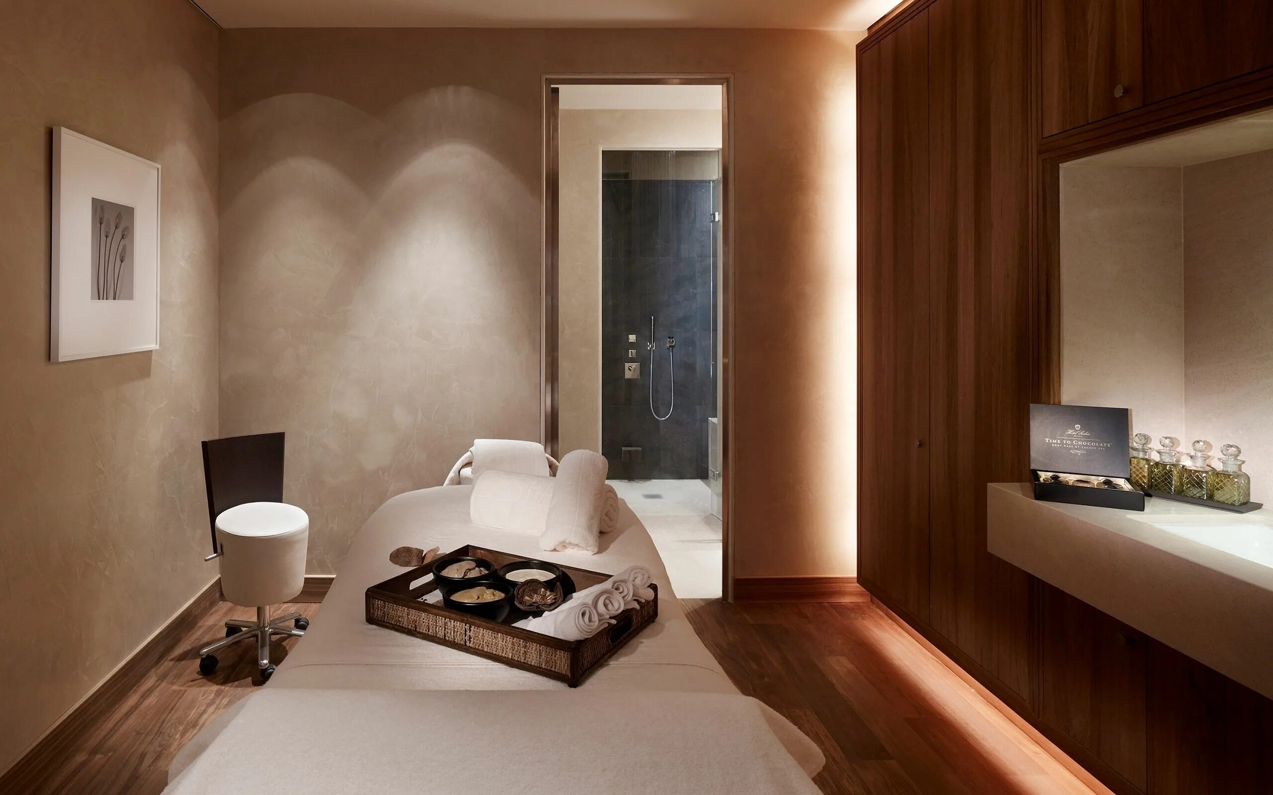 Гармония спа на новослободской. Отель референс. Референсы гостиная. Klafs. Océano hotel health spa - tenerife.