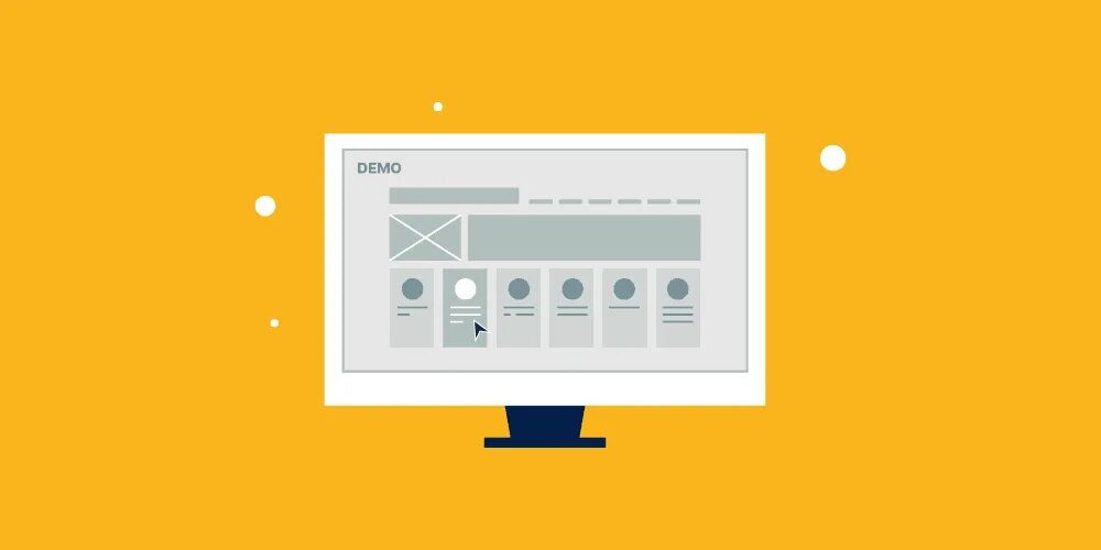 Демо изображение. Demo software. Software demo apps. Software demo. Demo software.