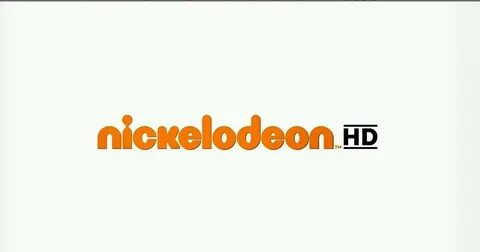 Nick uk