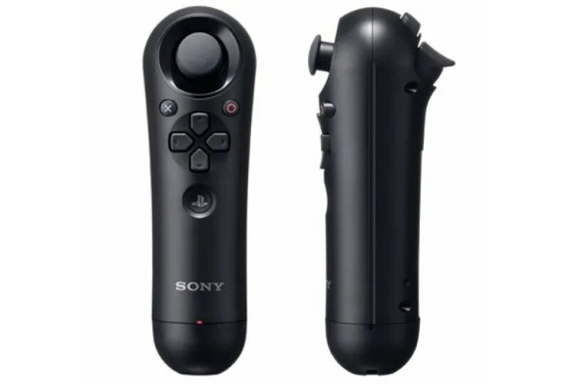 Пс аксессуары. Sony ps3 move. Ps3 move navigation Controller. PS move navigation Controller ps4. Контроллер PS move для пс3.