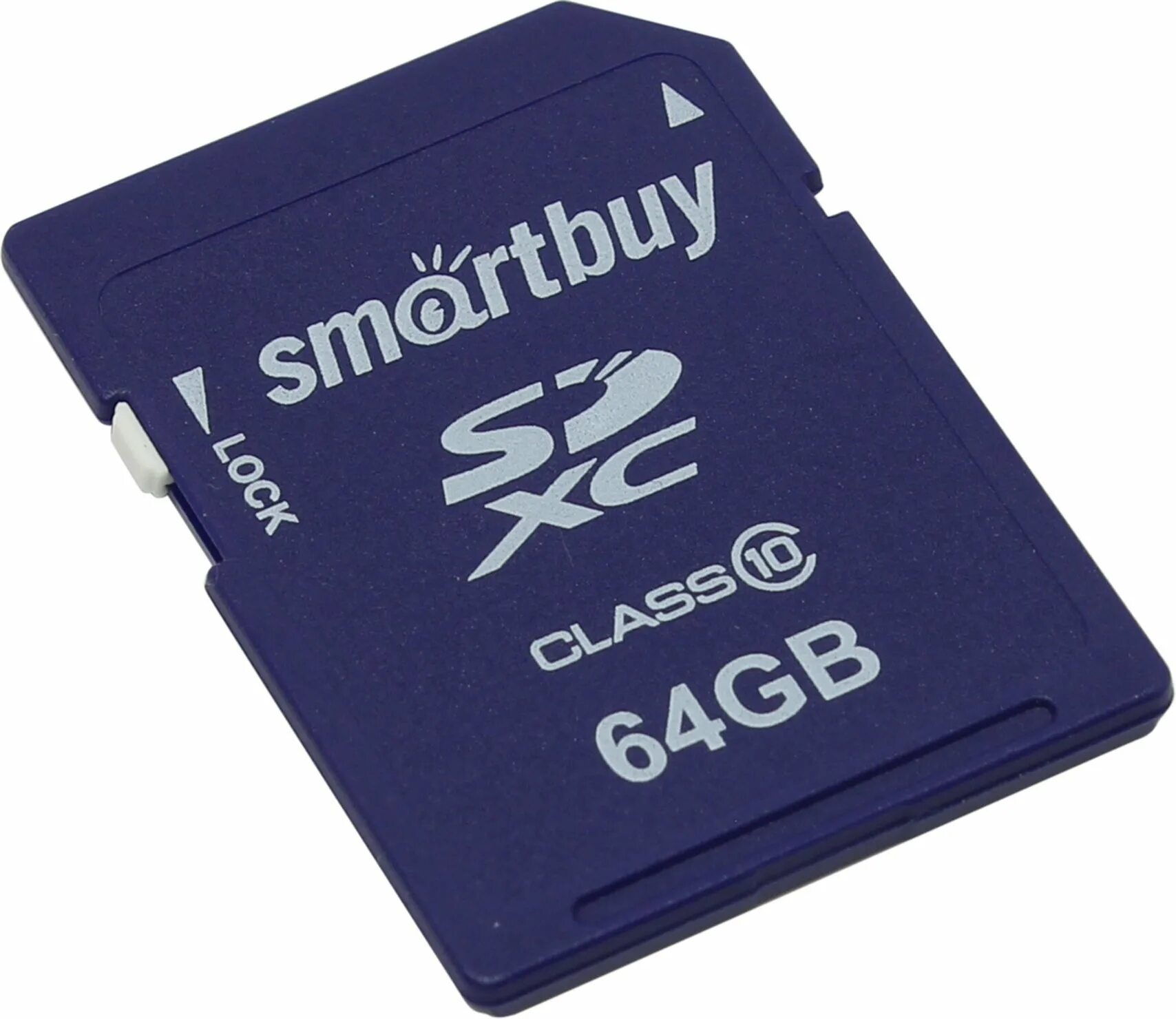 Карта памяти SMARTBUY SDHC class 10 16gb. Smart buy карта пам. SDHC 16gb class10 (sb16gbsdhccl10), шт. Карта памяти SMARTBUY SDHC class 10 32gb. Флешка СД 64 ГБ SMARTBUY. Класс памяти sd