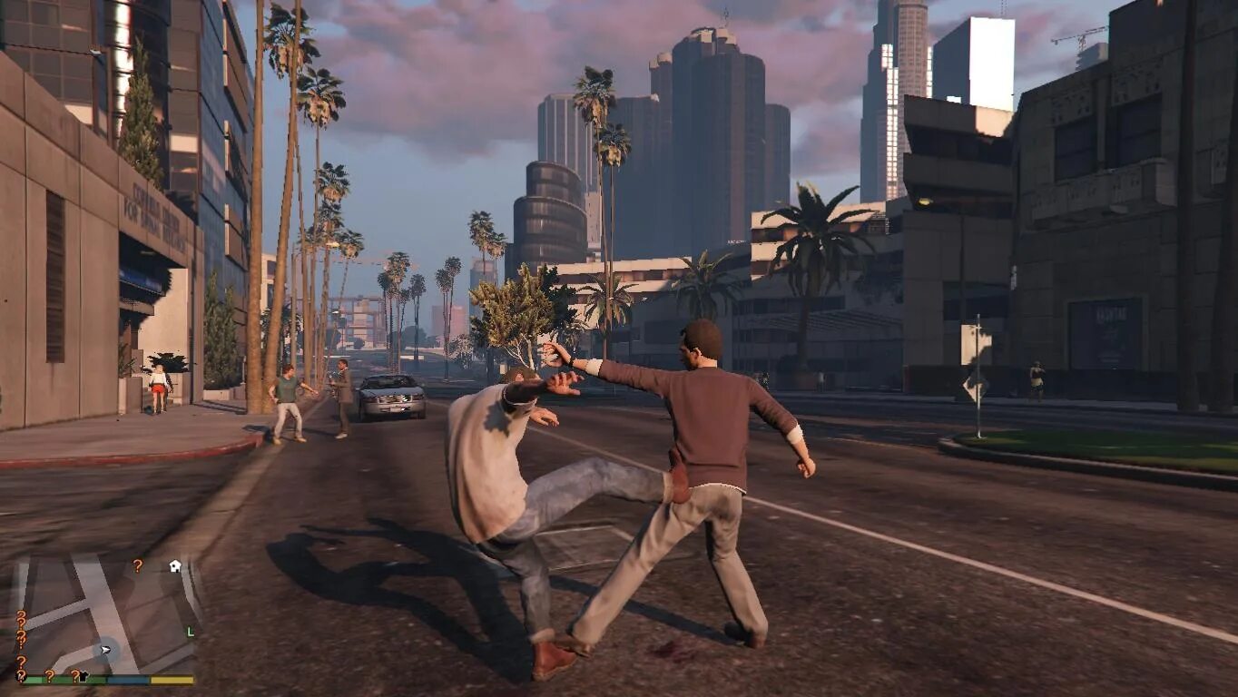 Гта 5 мод вызов. Crime гта 5. gta 5 крайм гос. гта 5 игровой мир. гта 5 воры.