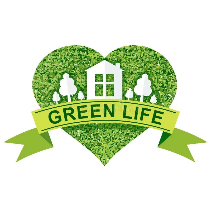 Green Life. Фото Green Life. Green Life logo. Limited Life Green.