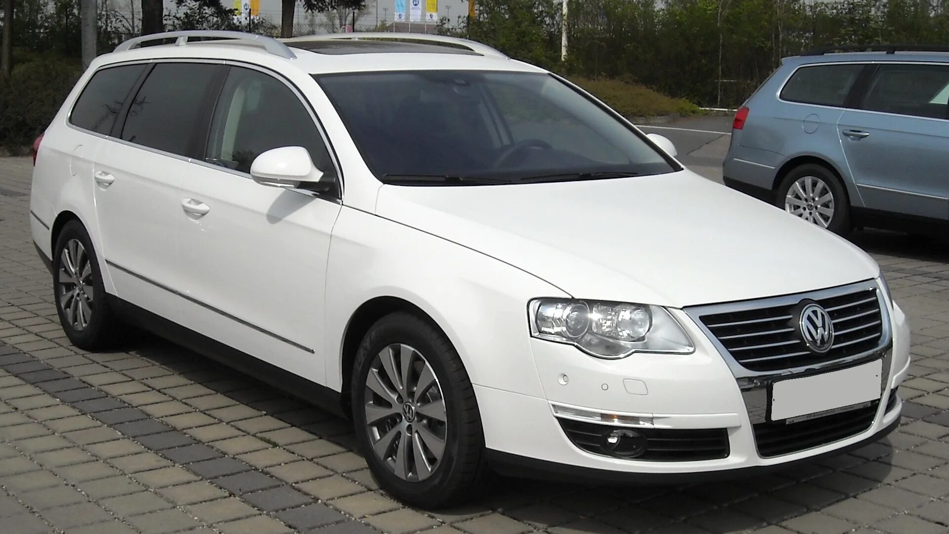 VW Passat b6 variant. Фольксваген Пассат b6 универсал. Volkswagen Passat b6 белый. Volkswagen Passat b6 2010 2.0 TDI. Купить пассат брянск