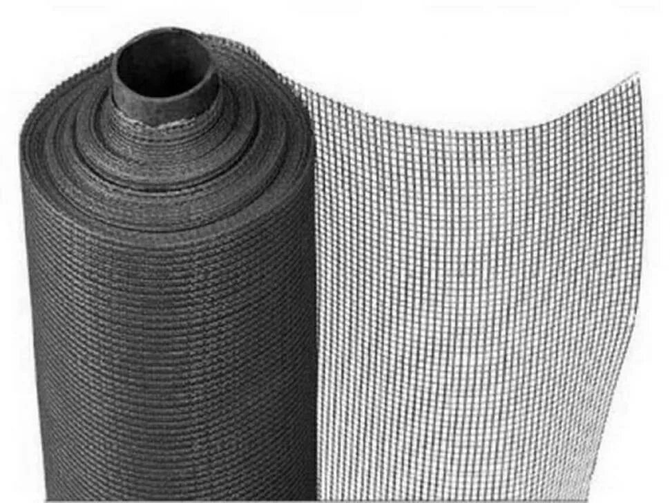 Сетка 0 2 0 2. Сетка тканая (2,5х2,5х0,2) ту 1275-004-53781405-2001. Сетка тканая нержавеющая гост 3826-82. Сетка тканая 2 х 2 х 0. Сетка тканая (2,5х2,5х0,2) ту 1275-004-53781405-2001.