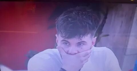 Дом 2 сережа