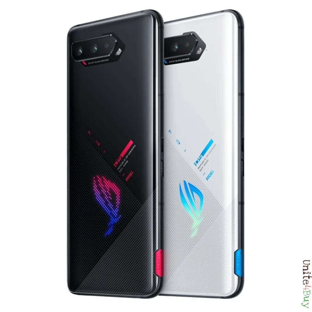 Asus rog phone телефон. Asus rog phone 5s. asus rog phone 5. asus rog phone 5 ultimate. asus rog phone 5 pro.