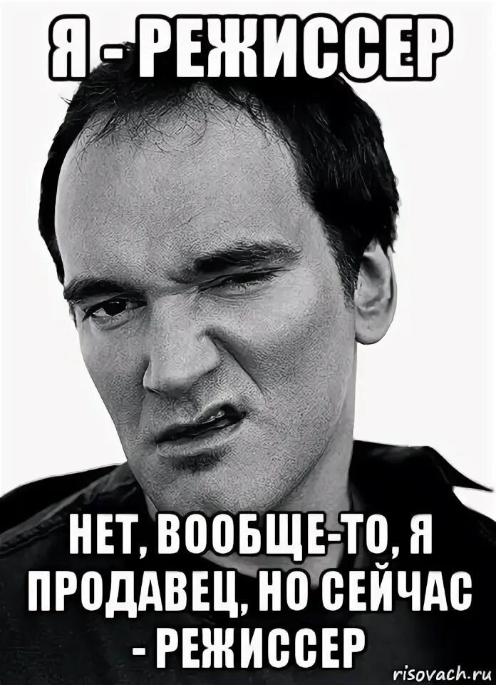 Джек николсон фото 2022. Но сейчас. Жизнь трагедия комедия джокер. Джокер 2019 хоакин феникс. Но сейчас.