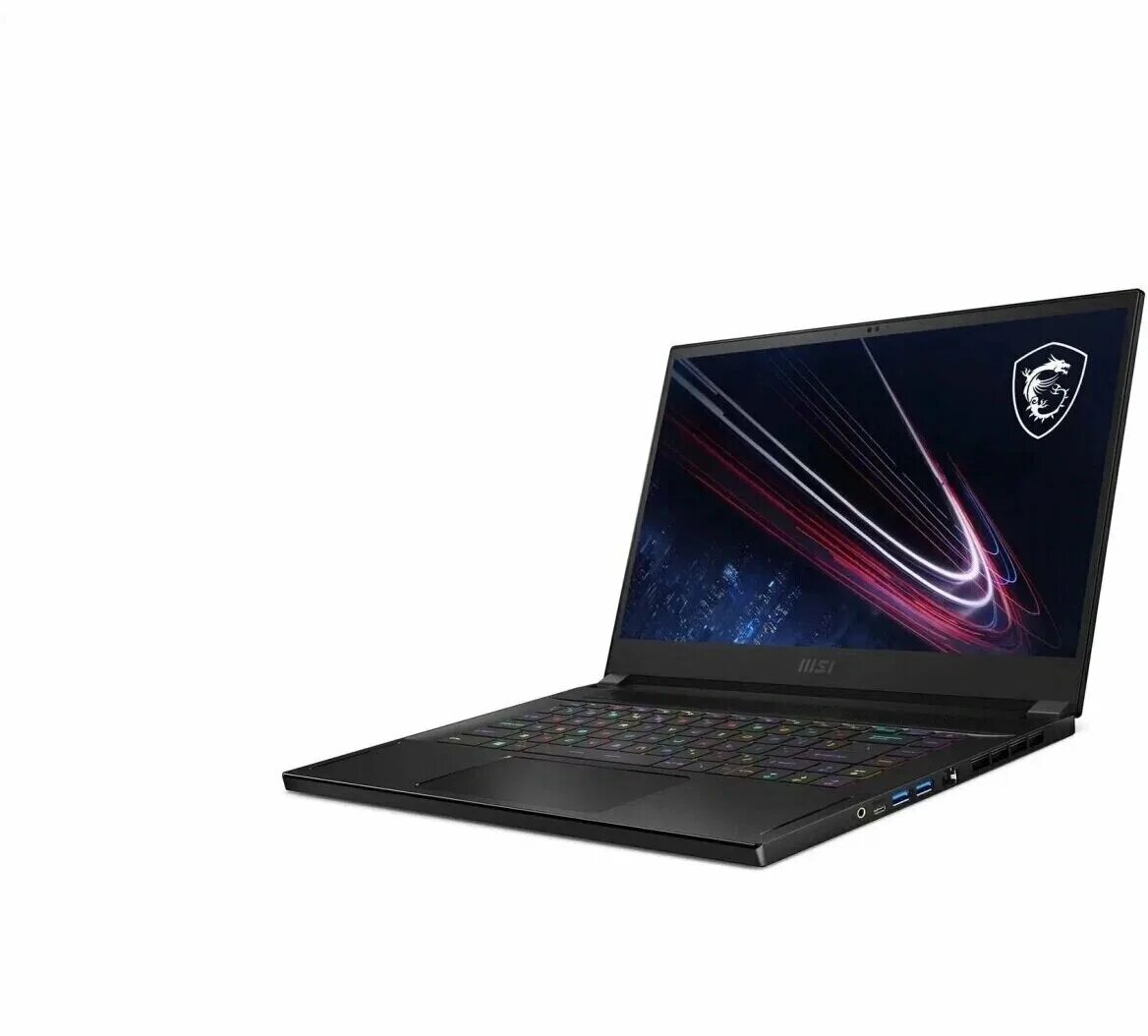 Msi stealth 17. MSI gs76 Stealth. MSI gs76 stealth11uh-265ru. MSI gs76 Stealth 11ug-257us. MSI gs66 stealth11uh-251ru.