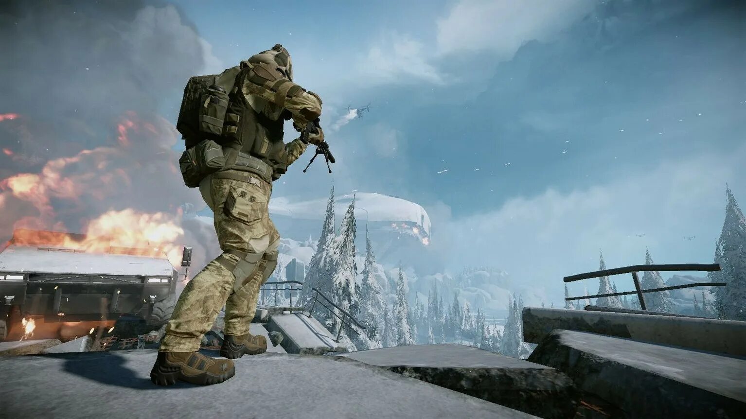 Установить варфейс. Warface. картинки варфейс. обои варфейс. картинки варфейс на рабочий стол.