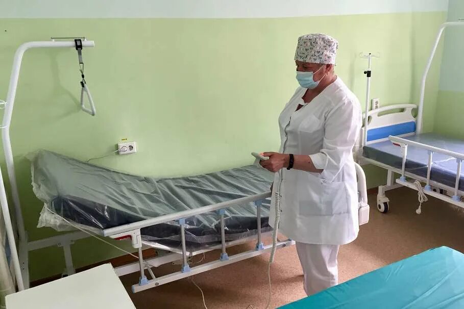 Неврологическое отделение городской больницы 1. Больница 6 рыбинск. Неврологическое отделение. Находкинский црб. Больница неврологическое отделение.
