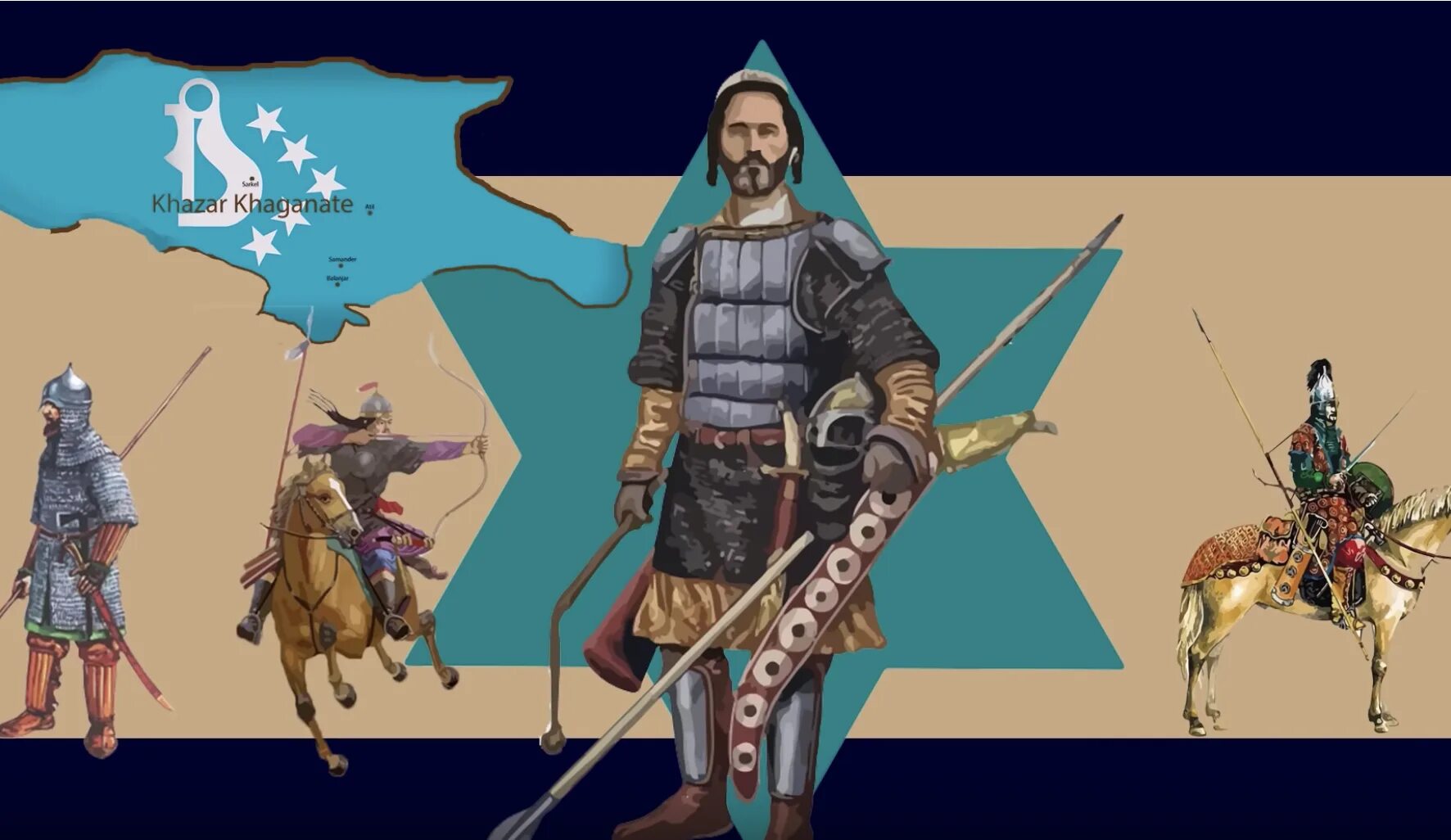 Хазарские праздники. Khazarian Empire. Khazar Khanate. Khazar Khaganate Jews. Хазарский каганат кочевники.