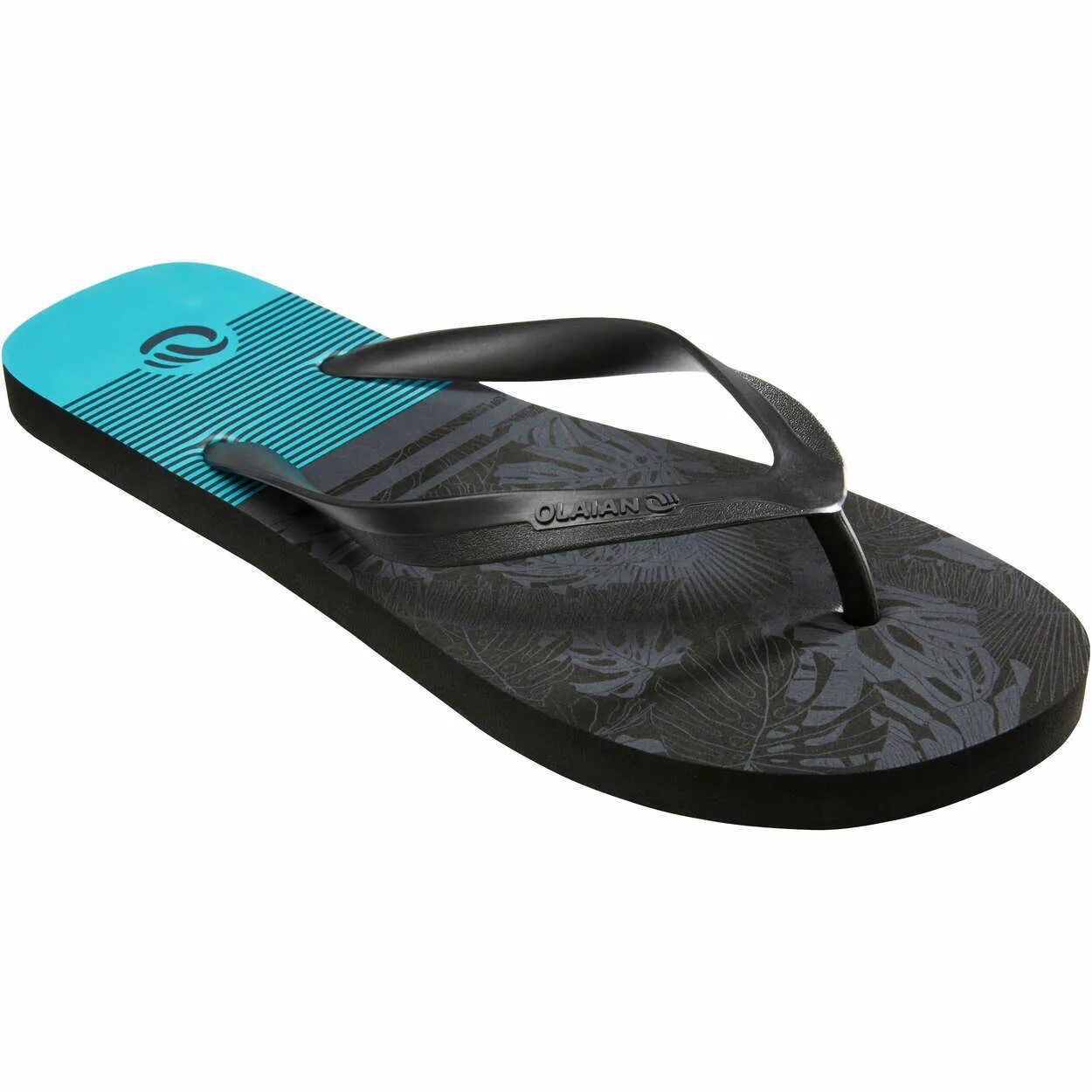 Сланцы синие. Сланцы мужские adidas calo 5 m. Тапочки сланцы женские. Сланцы само. Озон шлепанцы женские.