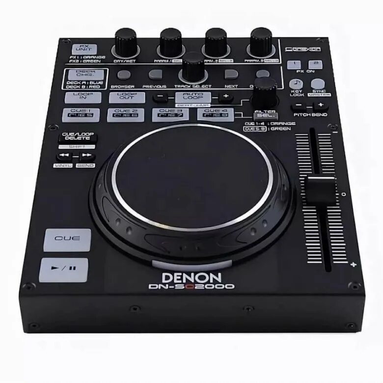 Dj midi контроллер. Dj контроллер denon. dn-sc2000. midi-контроллер, dj-контроллер denon .. dj cd-проигрыватель denon bu-4500.