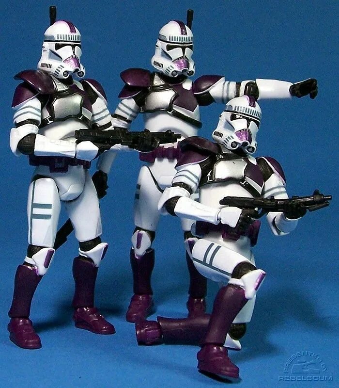 187 Легион Star Wars клон. 187th Clone Trooper. Звёздные войны 187 Легион клонов. Клон 237