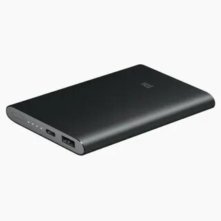 Накопитель xiaomi