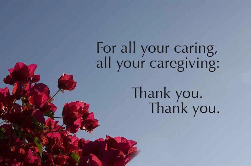 Thank you for to see me. Thank you very much for your attention. thank you for all you do. thanks for you care. thank you quotes.