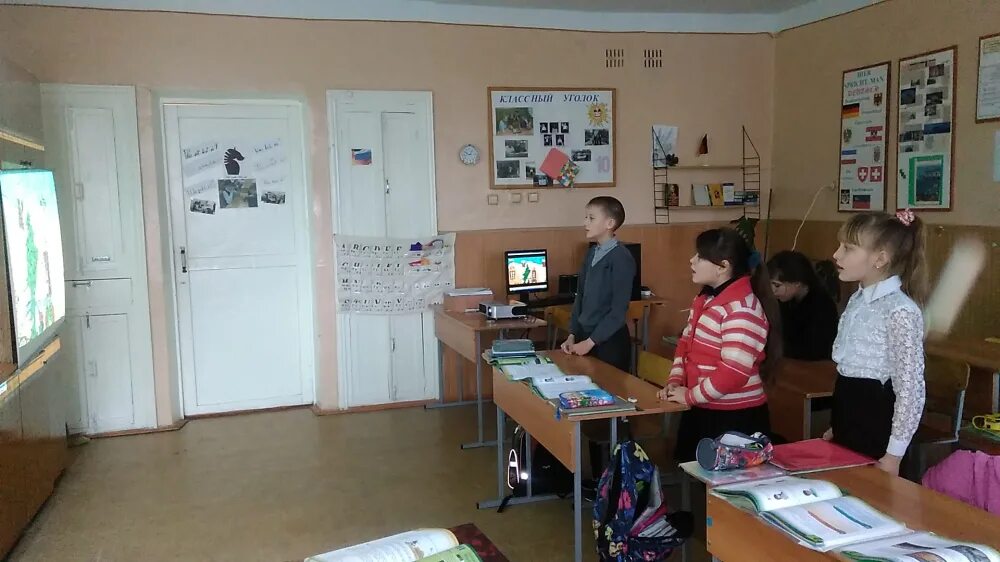 Деревня секретарка оренбургская область. Погода в секретарка сердобского. Погода в секретарка сердобского. Погода в секретарка сердобского. Секретарка пензенская область.