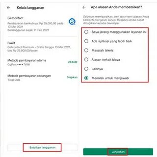 Как сделать гетконтакт по умолчанию на андроид