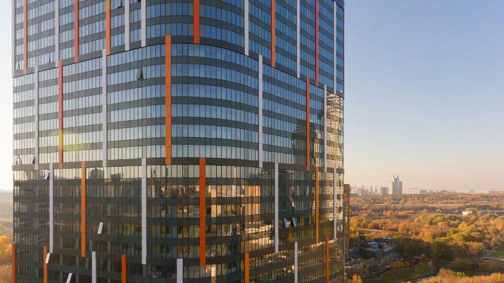 мосфильмовская улица 74б. мосфильмовская улица 74. мосфильмовская улица 74б. мосфильмовская, д. москва, ул.