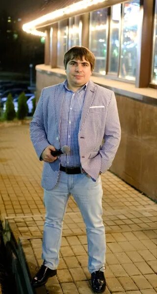 Меринов липецк. Меринов липецк. Меринов липецк. Меринов липецк. Женя меринов липецк.