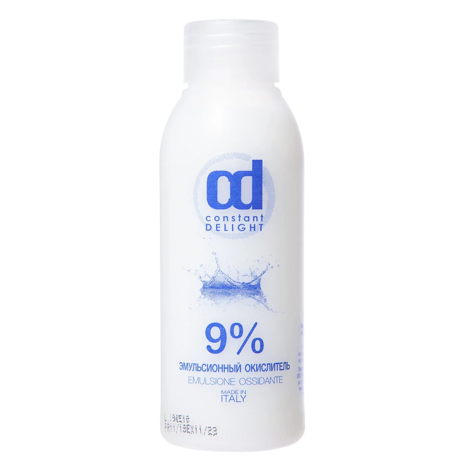 Оксид 3 эстель. Окислитель 30. Крем-окислитель adricoco cream developer 12%. Окислитель 30. Оксигент для волос 9% princess essex, 60 мл.