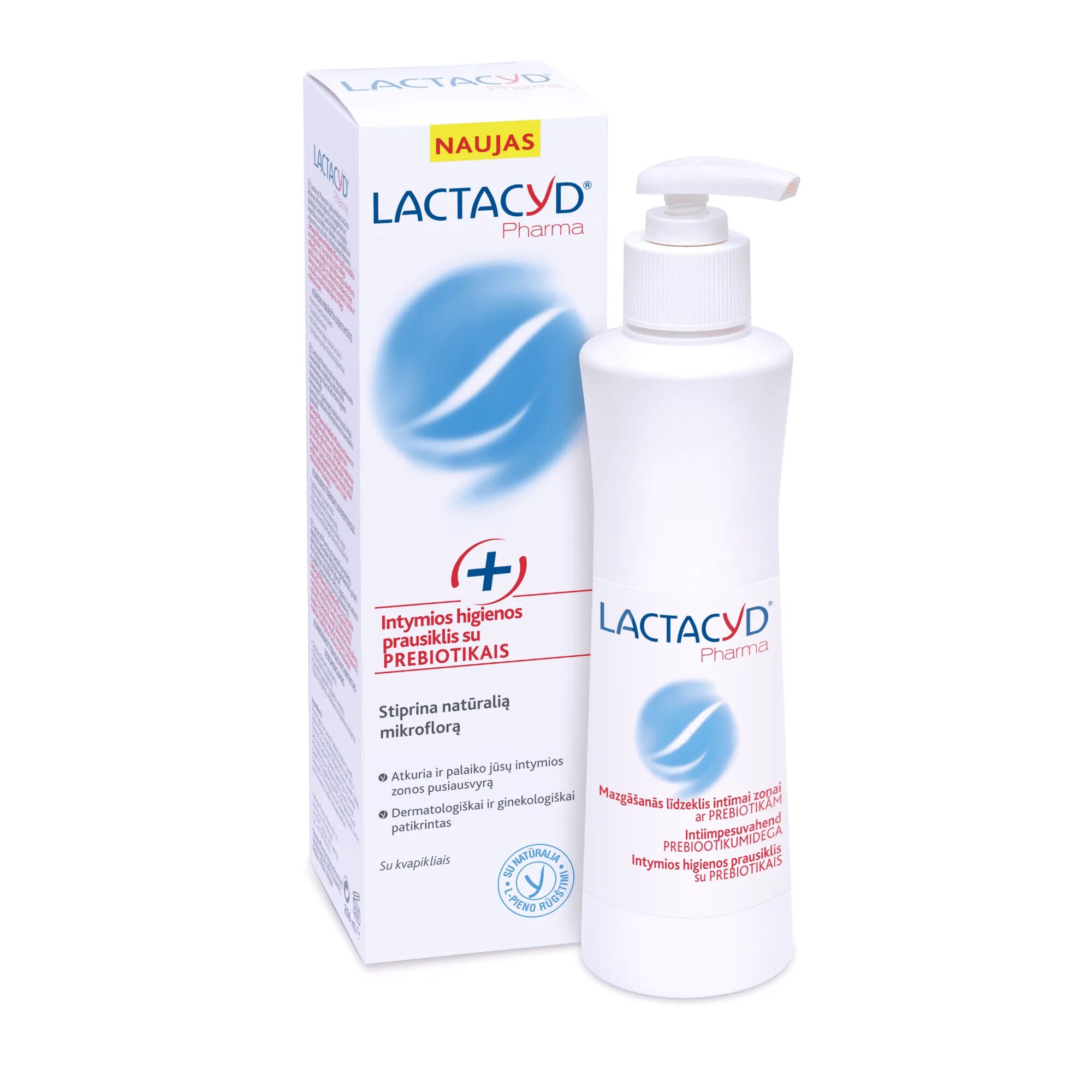 Lactacyd pharma. Lactacyd pharma. Лактацид фемина для интимной гигиены. Лактацид сенситив. Лактацид 250 антибактериальный.