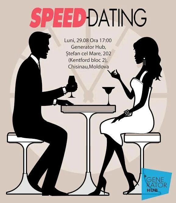 Быстрые свидания 3. Быстрые свидания. Speed dating. Экспресс свидания. Быстрые свидания картинки.