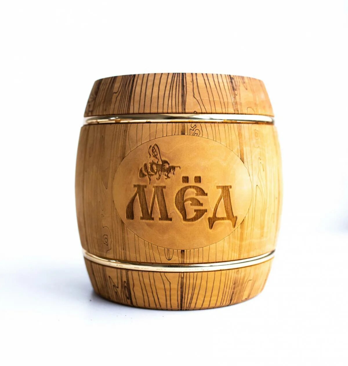 Бочонок меда. Бочонок меда. Бочонок. Бочка меда. Бочка меда.