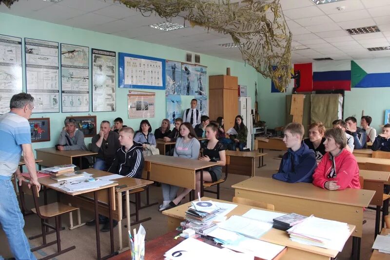 железнодорожный техникум. борисова екатерина мкжт. жд колледж иваново. хтжт форма. кжгт каланчёвская.