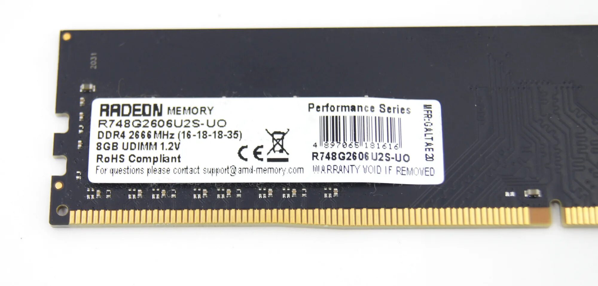 Ddr3 radeon память. R748g2606u2s-u. amd radeon memory. оперативная память dimm ddr4 2667 мгц 30 гб xpg. ддр 2 оперативка на ноутбук на 4 гб.