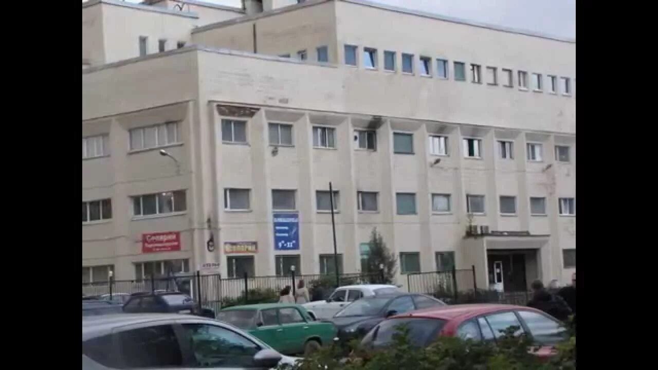 Баня корзуна сайт. Баня корзуна сайт