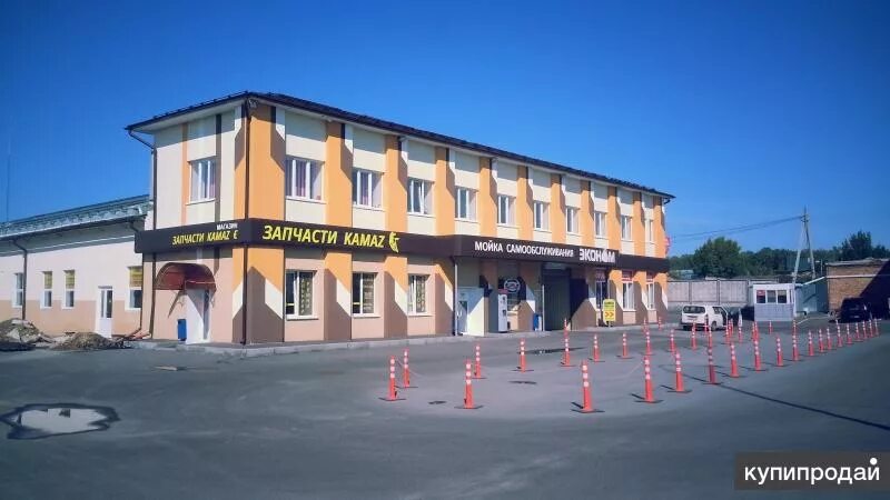 Магазин запчастей камаз. Камаз запчасти автомагазин. Запчасти камаз. Автозапчасти грузовые камаз. Автозапчасти камаз маз.