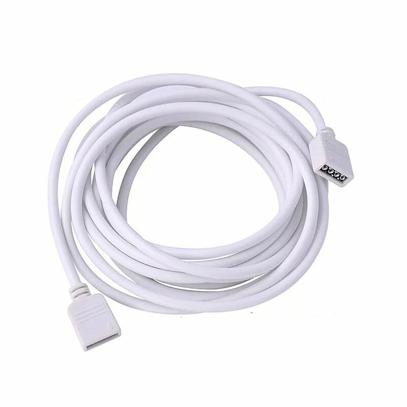 12v 4pin rgb соединительный кабель. Кабель удлинитель argb 5v. Удлинительный кабель rgb 4-контактный белый. Удлинитель ргб ленты. Удлинитель 4 контакта rgb удлинитель 2м светодиодная лента.