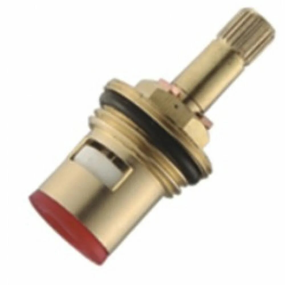 Кран букса 2 3. Кран-букса (пара) керам. 20 шлиц 1/2&quot; vieir vrkp20-2. кран букса 1291-20. кран букса 24 шлица 1/2. кран-букса керамика 1/2 20 шлицов.
