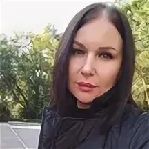 Витальевна 23. Витальевна 23. Витальевна 23. Витальевна 23. Витальевна 23.