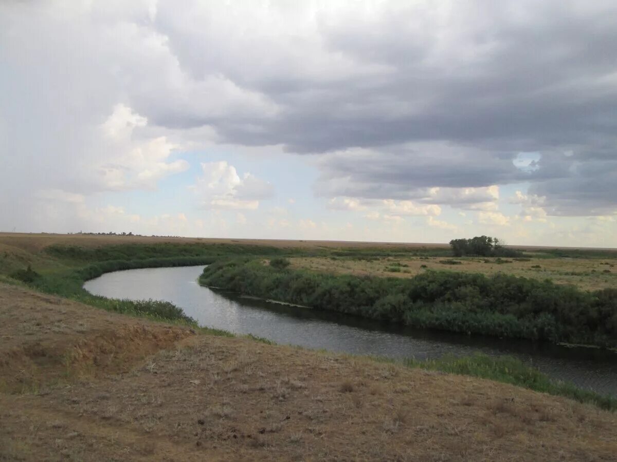 малый узень саратовская область. село малый узень. малый узень саратовская область. река малый узень саратовская область питерский район. река малый узень казахстан.