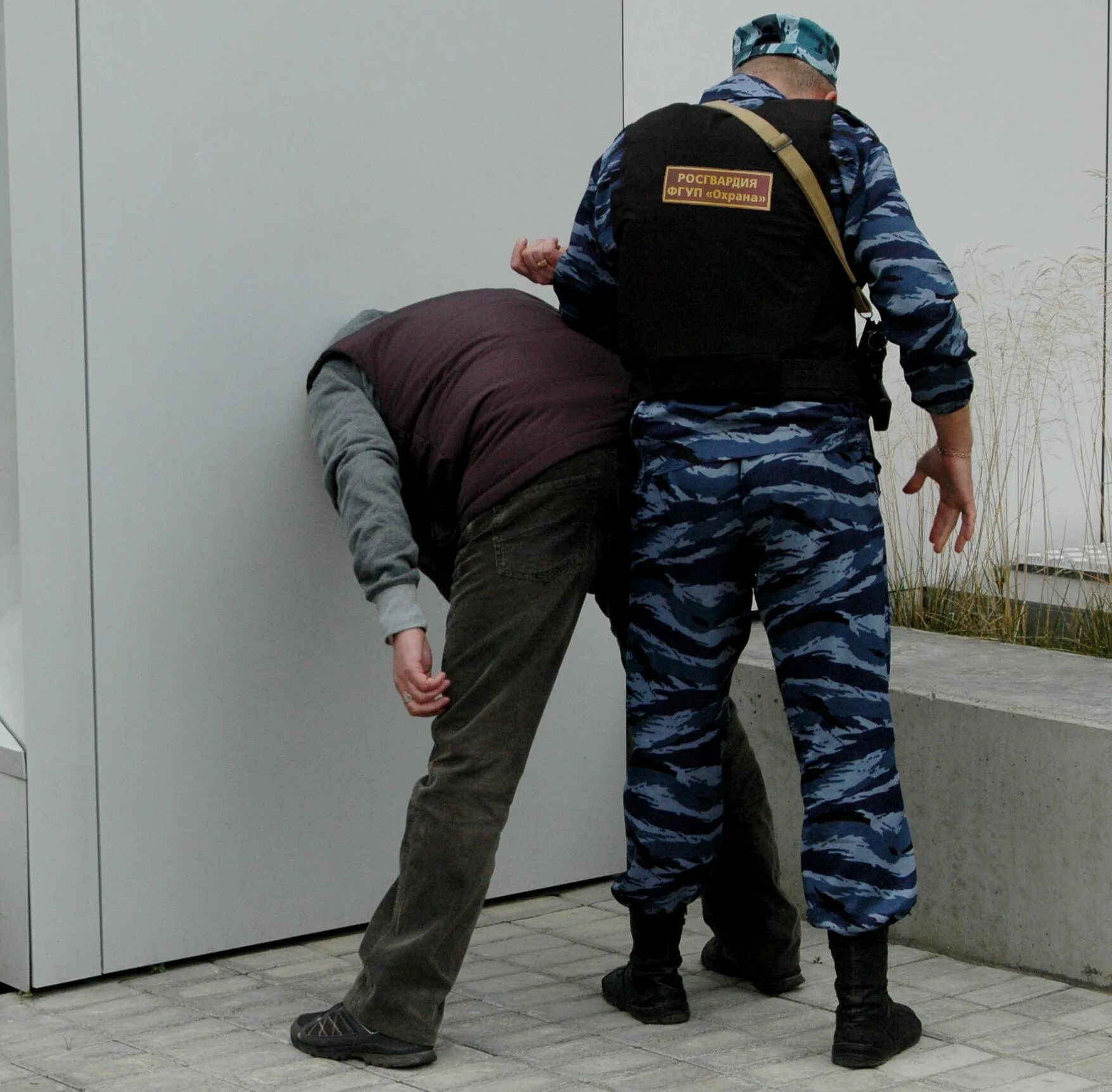 Фгуп охрана спб. ЦООС ФГУП охрана Росгвардии. Росгвардия ФГУП охрана форма. Новая форма ФГУП охрана Росгвардии 2022. ФГУП охрана Росгвардия парк Зарядье.