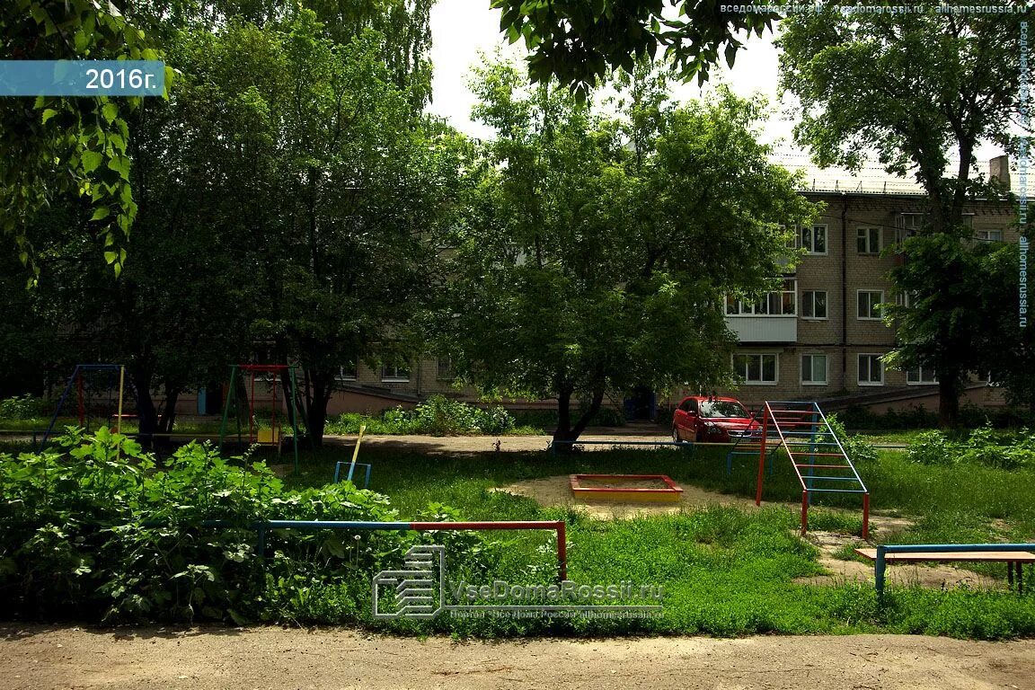 Северный венец ульяновск. Северный венец 32. Улгту северный венец. Северный венец 32 улгту. Улица северный венец улгту.