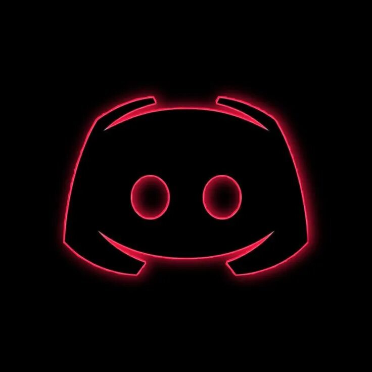 Фото на аву в дискорд Issues rpie/ GitHub