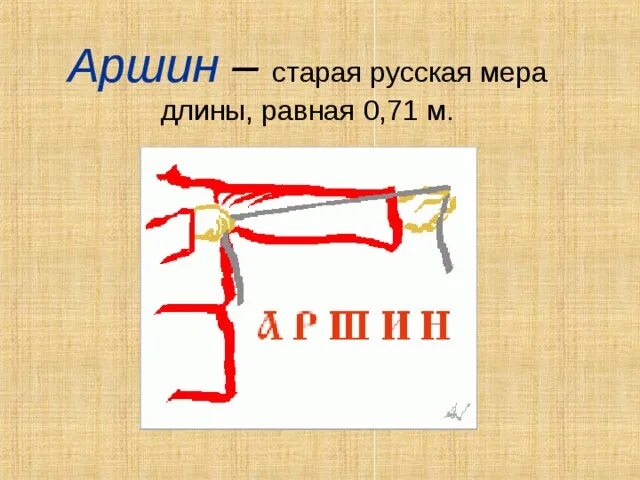 Аршинные буквы это. Фразеологизм как аршин проглотил. Фразеологизм как аршин проглотил. Аршинные буквы это. Аршин раскраска.